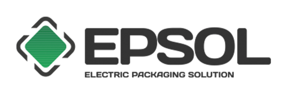 Logo EPSOL