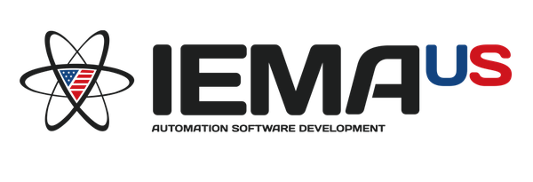 Logo IEMA US