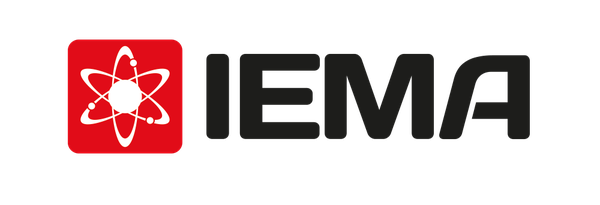 Logo IEMA