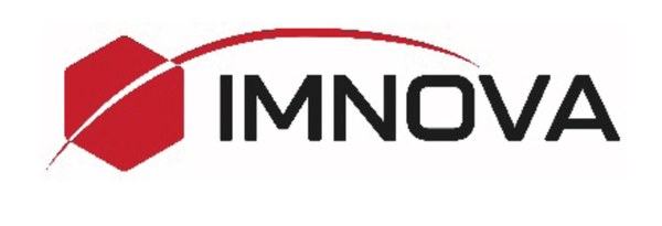 Logo IMNOVA