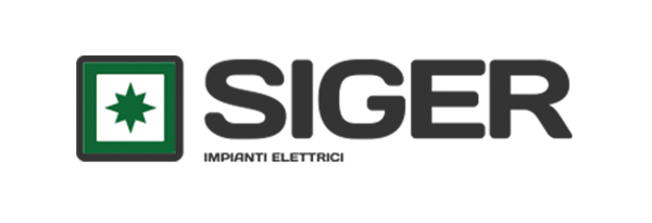 Logo SIGER